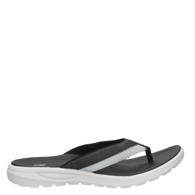 Sandalia Casual Hombre