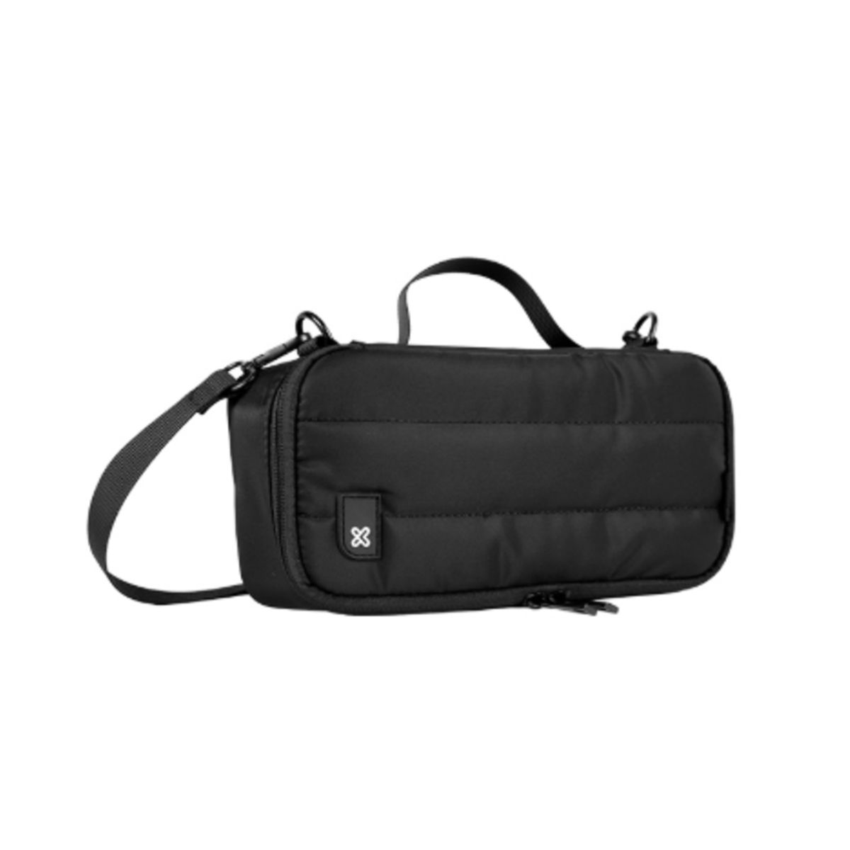KLIP XTREME - Organizador Klipxtreme Ada Tech Organizer  KTO-300