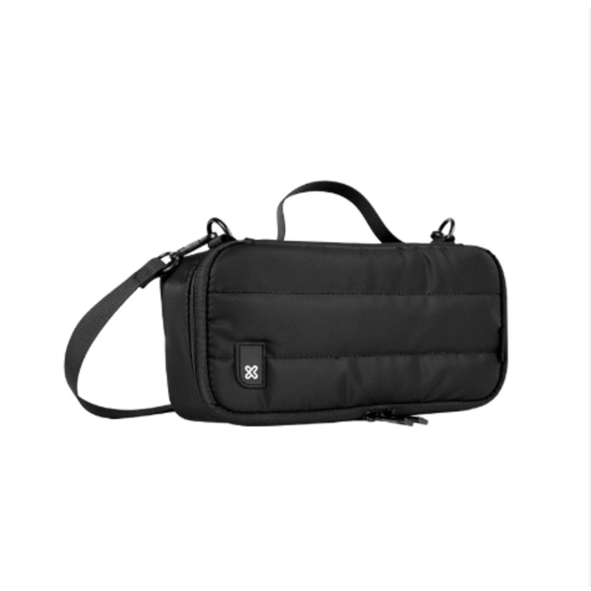 KLIP XTREME - Organizador Klipxtreme Ada Tech Organizer  KTO-300