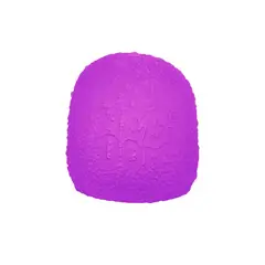 SCHYLLING - Gumdrop Nee doh -