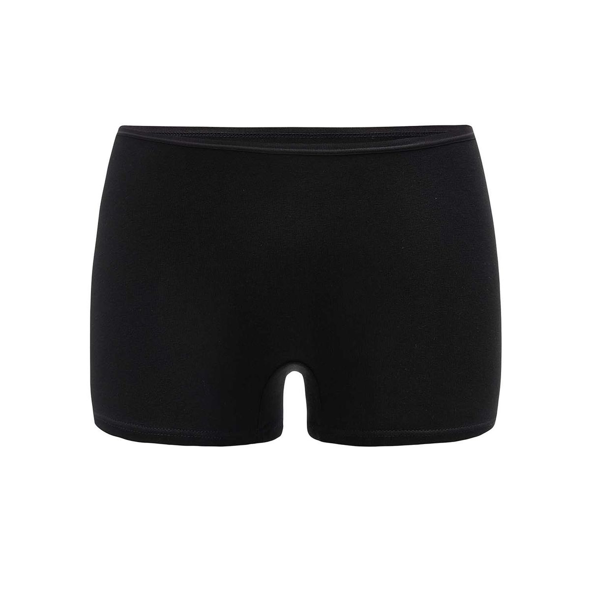 GIOVACCHINO - Pack de 6 Calzones Pantaleta Algodón Mujer