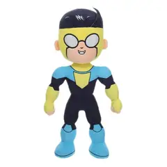 GENERICO - Invincible Peluche Mark Invencible