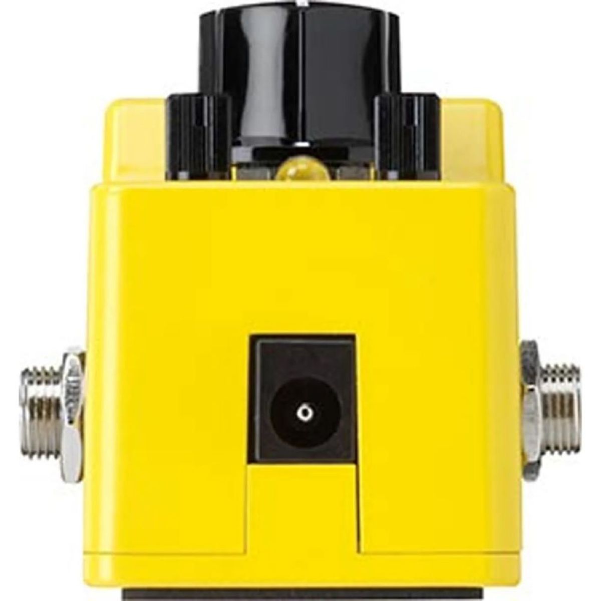 IBANEZ - Pedal De Efecto Compacto Ibanez FL-MINI