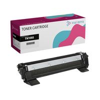 Toner TN1060 TN-1060 alternativo