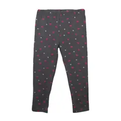 PUMUCKI - Calza estampada para Niña