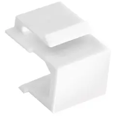 ATLANTICSWIRE - PACK DE 50 TAPAS PARA PLACA A MURO