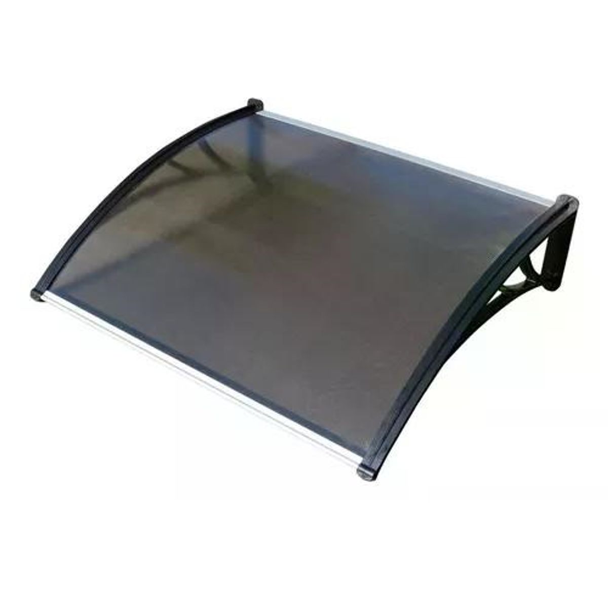 DVP - ALERO LISTO DVP 100X120MTS BRONCE