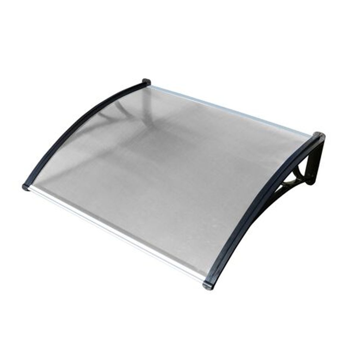 ALERO LISTO DVP 100X120MTS TRANSPARENTE, marca DVP - Foto 2