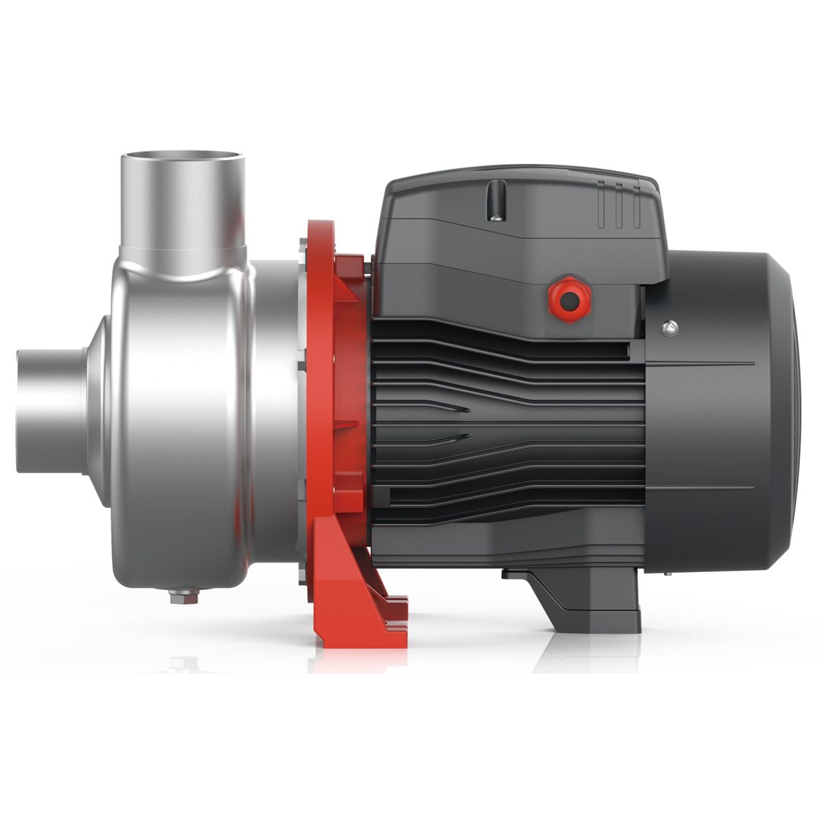 LEO - Bomba Centrifuga Leo ABK 300 3 HP 380V