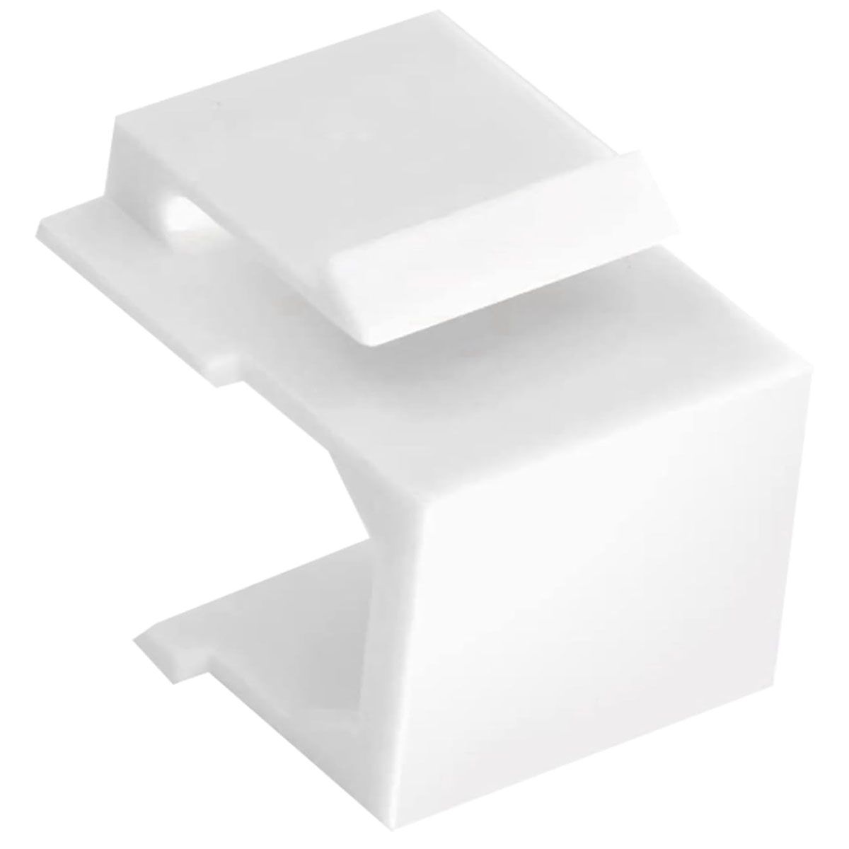 ATLANTICSWIRE - PACK DE 10 TAPAS PARA PLACA A MURO
