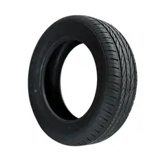 TRACMAX - Neumatico 22560 r17 X-privilo HT 99H