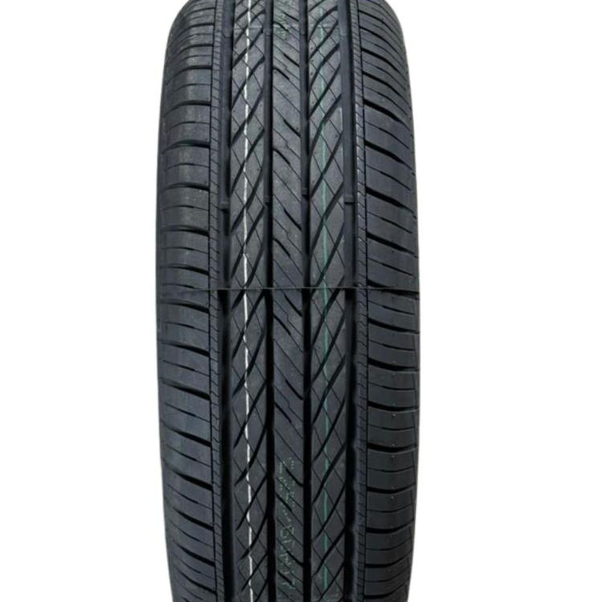 TRACMAX - Neumatico 22560 r17 Tracmax X-privilo HT 99H