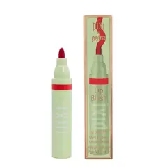 PIXI - Tinta de labios LipBlush Love