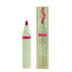 PIXI - Tinte labial LipBlush Happiness