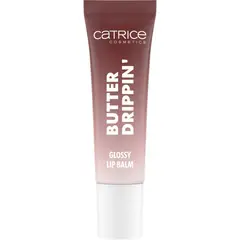 CATRICE - Bálsamo Labial Butter Drippin' 040 Bisou Bisou