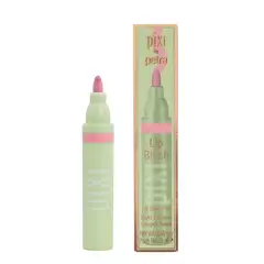 PIXI - Tinte de labios LipBlush Youth