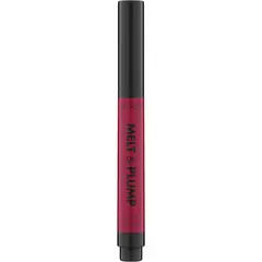 CATRICE - Voluminizador Melt & Plump Lip Plumper Call Nine Wine