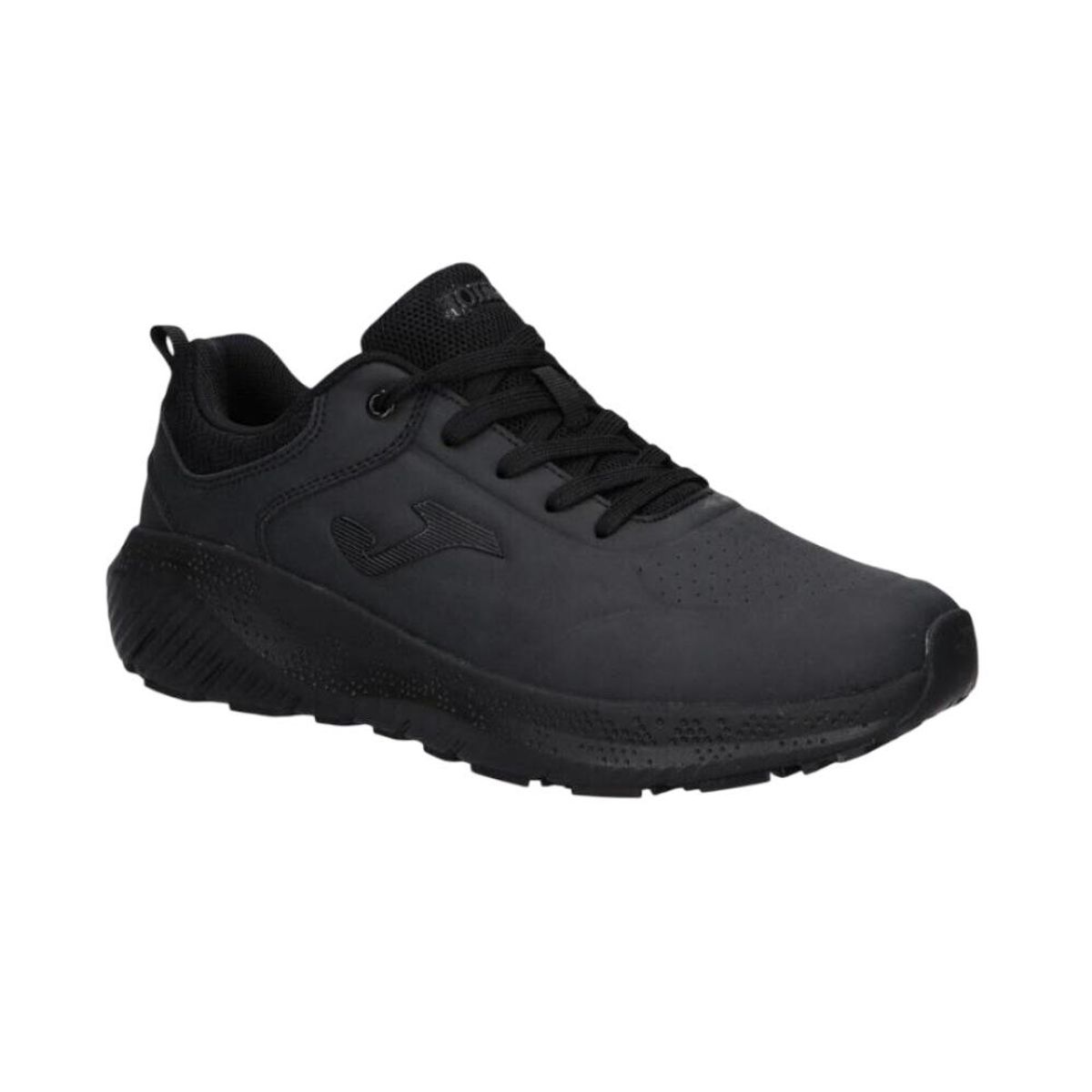 JOMA - Zapatilla Casual Hombre Atolon Negro Joma