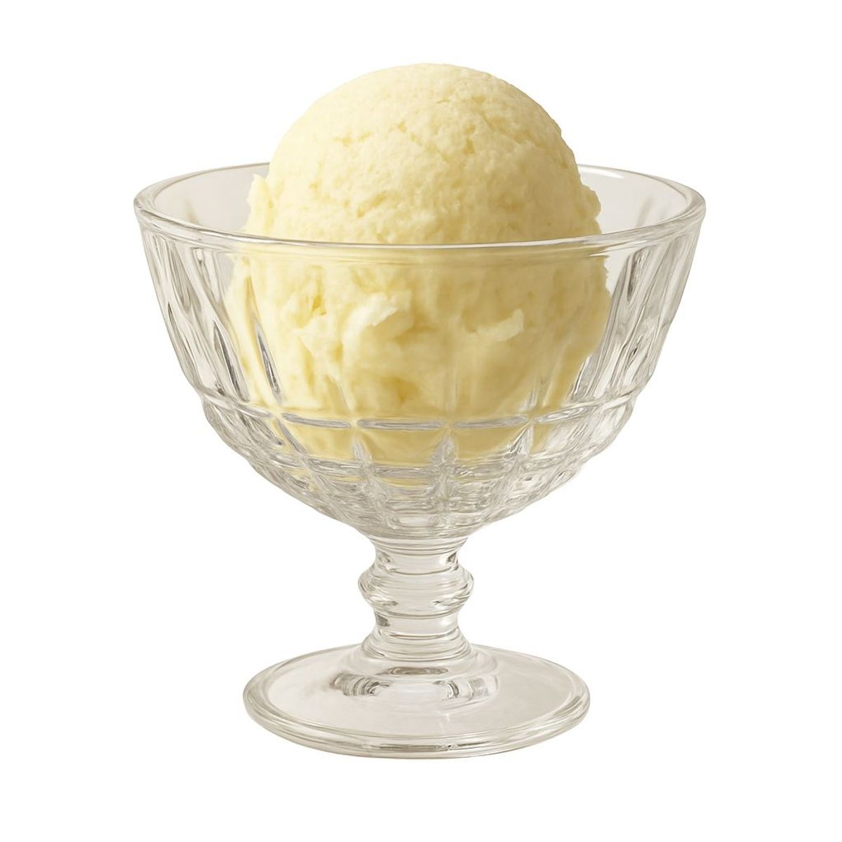 CAP DOR - Set 6 Copas Helado 28,6 cl