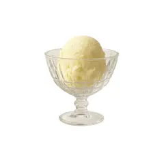 CAP DOR - Set 6 Copas Helado 28,6 cl