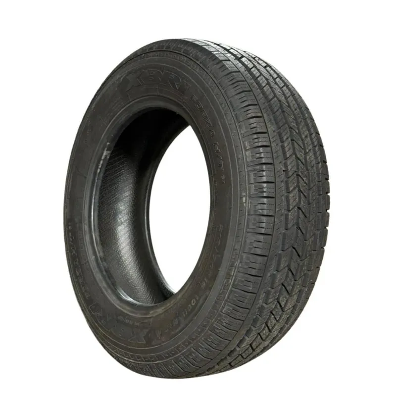 GENERICO - NEUMATICO 21570R16 XBRI FORZA HT C1 100H