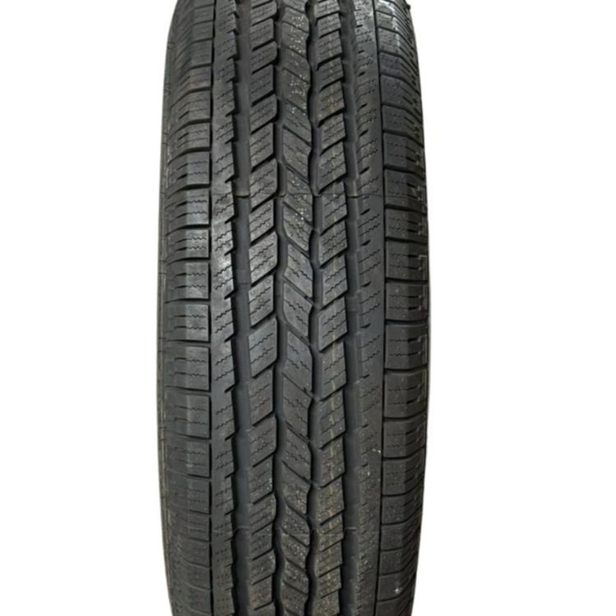 GENERICO - NEUMATICO 21570R16 XBRI FORZA HT C1 100H