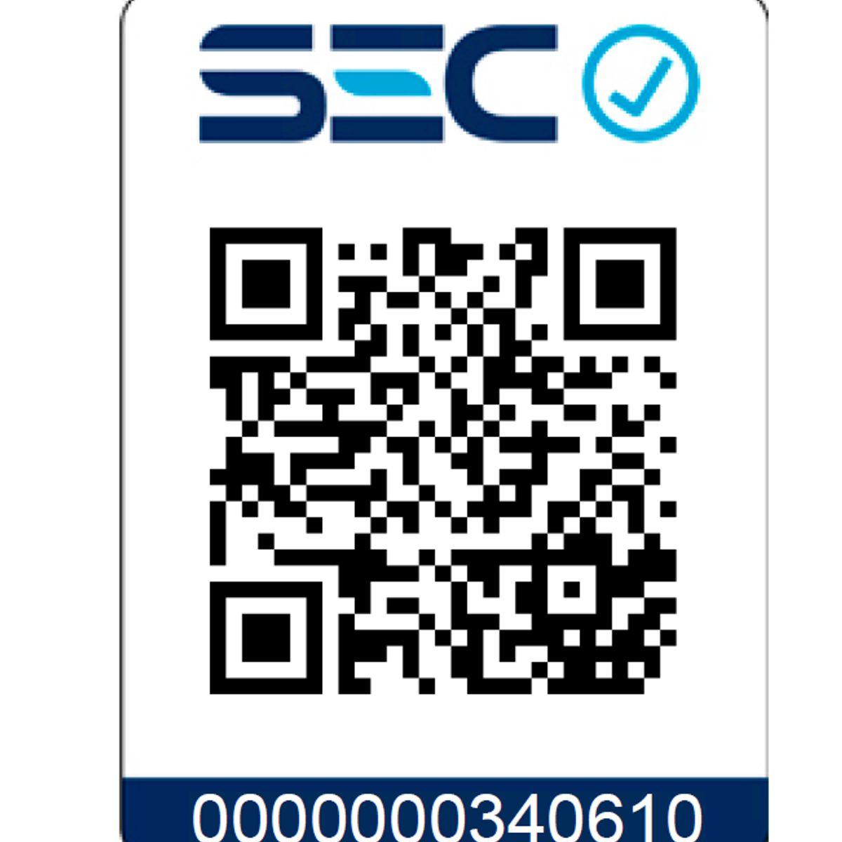 BTICINO - Interruptor 9-15 Bticino 10Ax 250V Antracita Metal Titanio Nobile