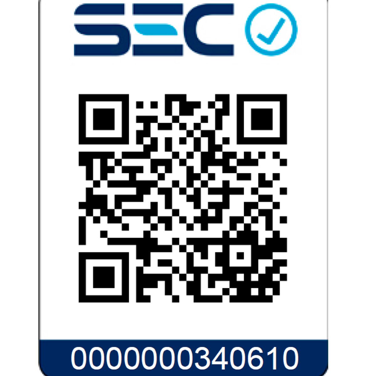 BTICINO - Interruptor 9-15 Bticino 10Ax 250V Blanco Perla Nobile