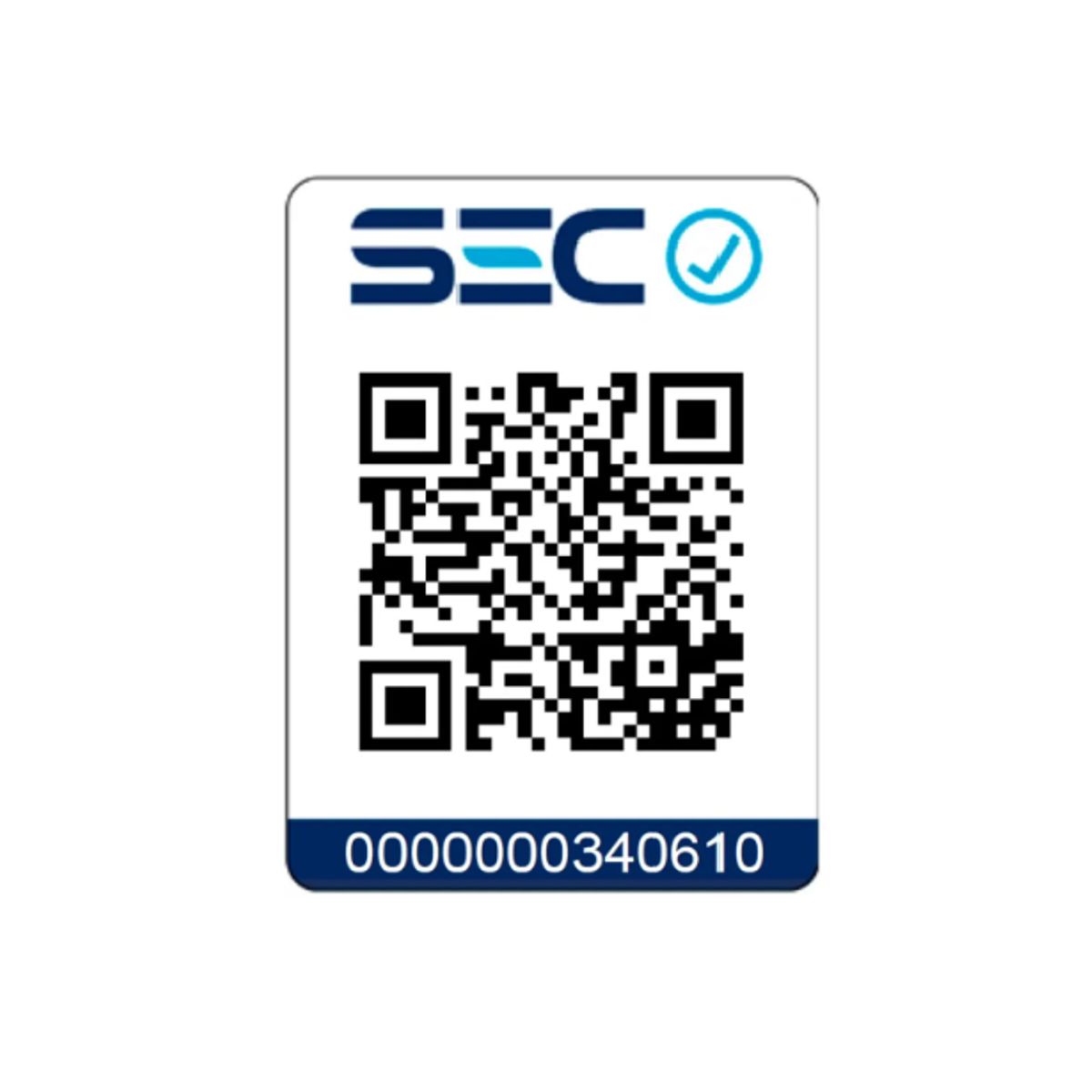 BTICINO - Interruptor 9-12 Bticino 10Ax 250V Antracita Terra Nobile