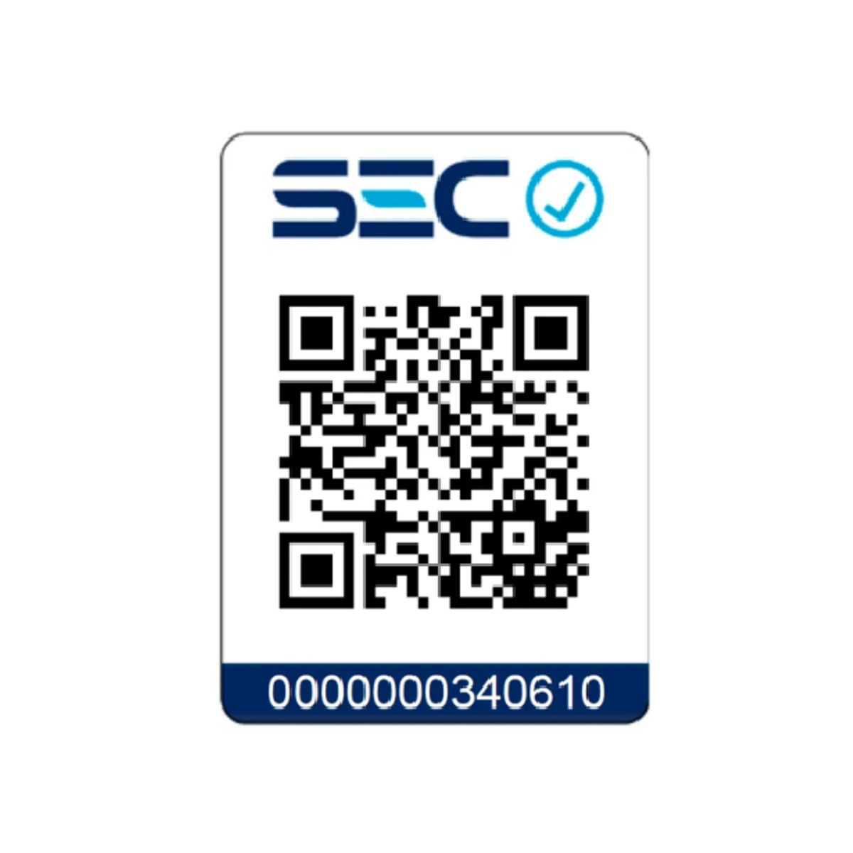 BTICINO - Interruptor 9-32 Bticino 10Ax 250V Antracita Black Nobile