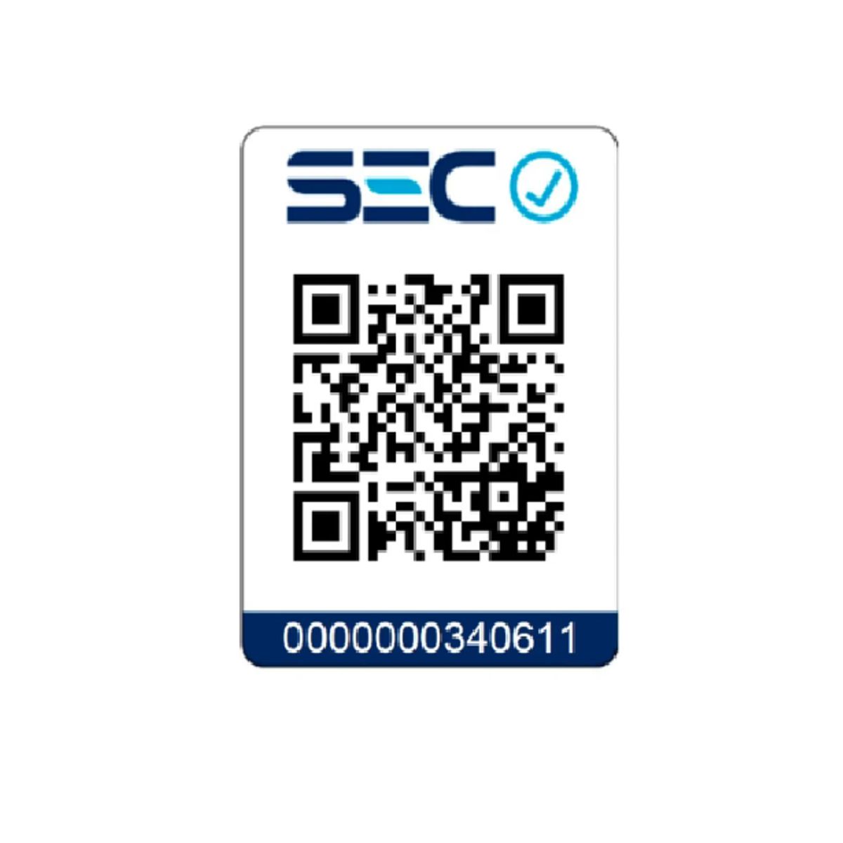 BTICINO - Placa Ciega Bticino Terra Con Soporte Nobile