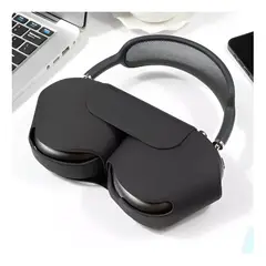 GENERICO - Audifonos Bluetooth Air Max Sonido Alta Calidad