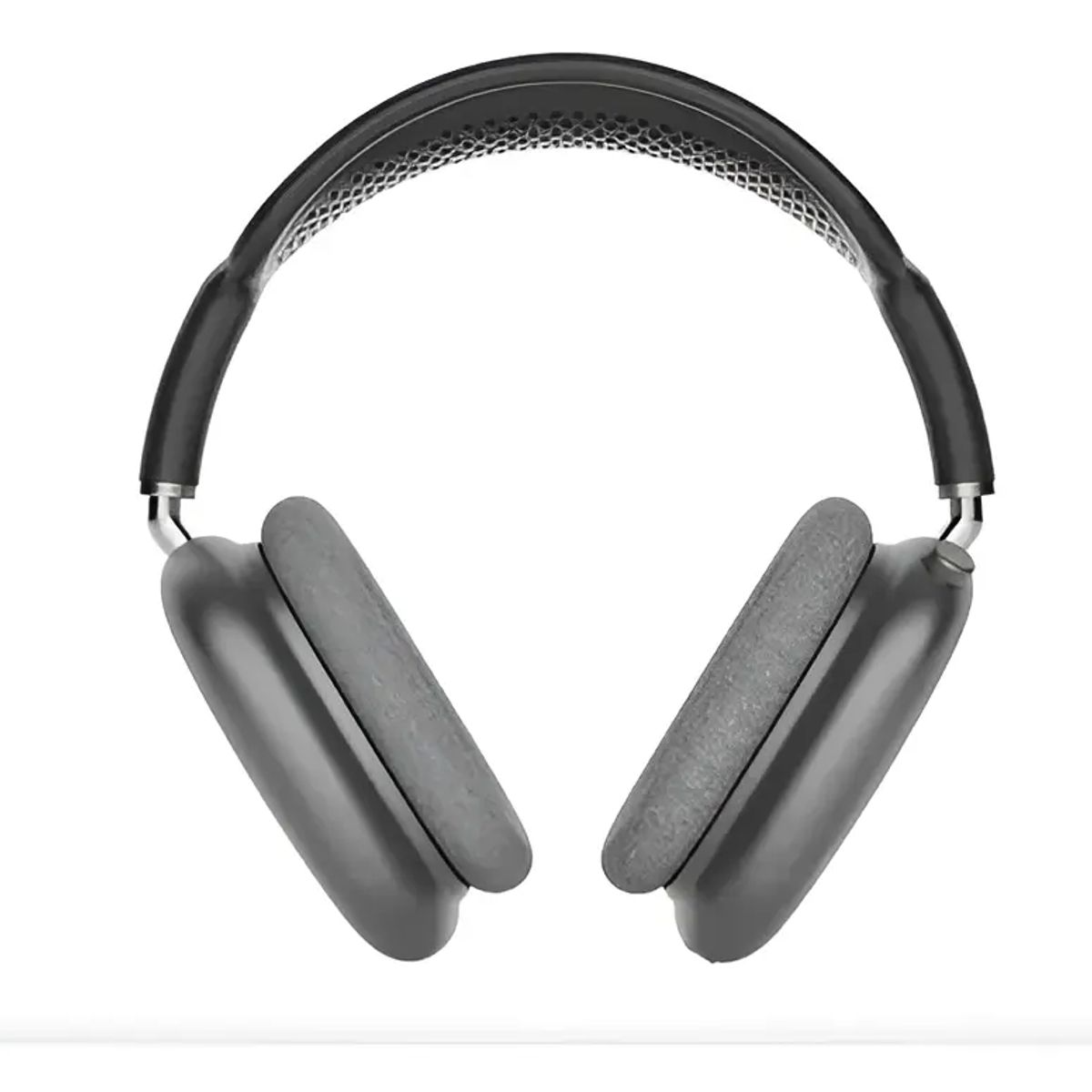 GENERICO - Audifonos Bluetooth Air Max Sonido Alta Calidad