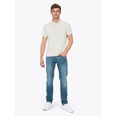 Imagen 2 del producto Polo Im 1985 Regular Fit Beige