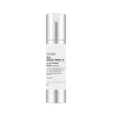 GENERICO - Sérum con Retinol Suave y Microagujas CICA