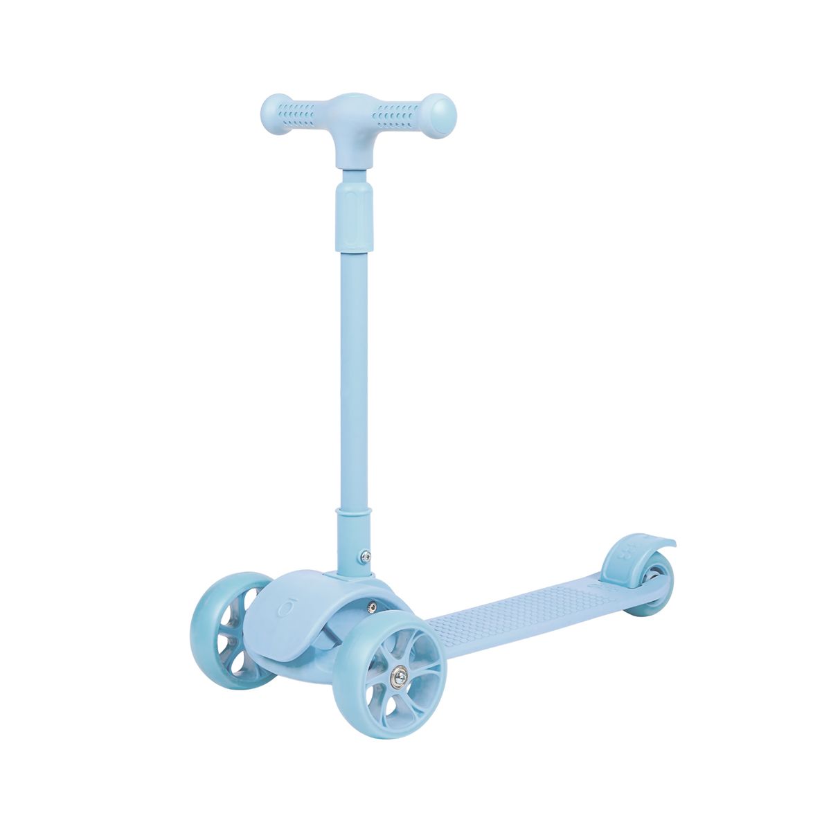 GENERICO - Scooter Explore