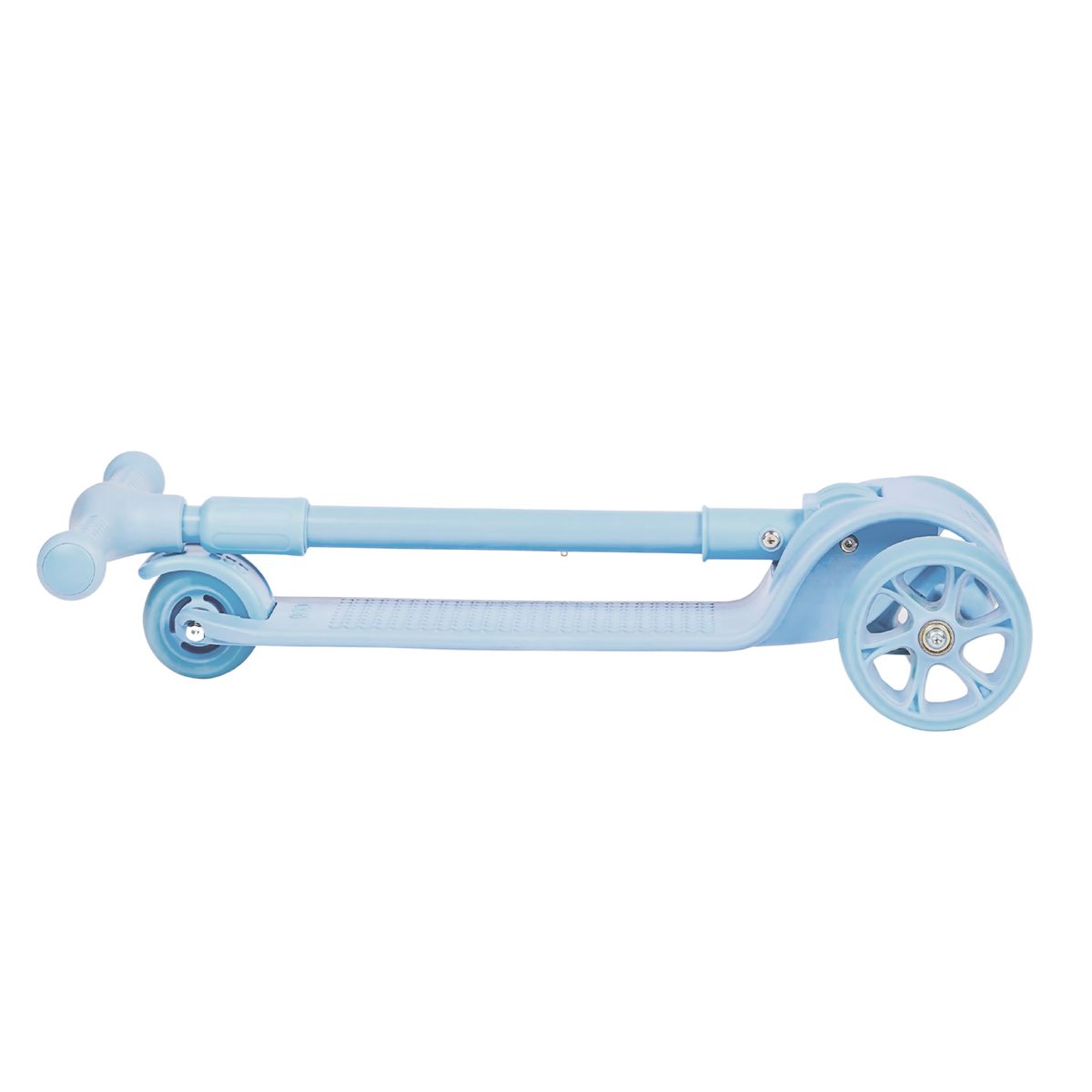 GENERICO - Scooter Explore