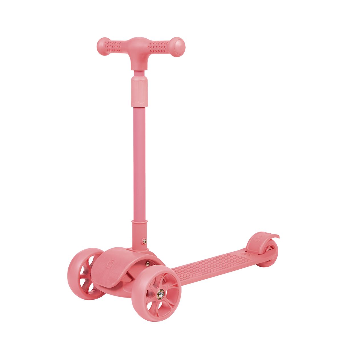 GENERICO - Scooter Explore