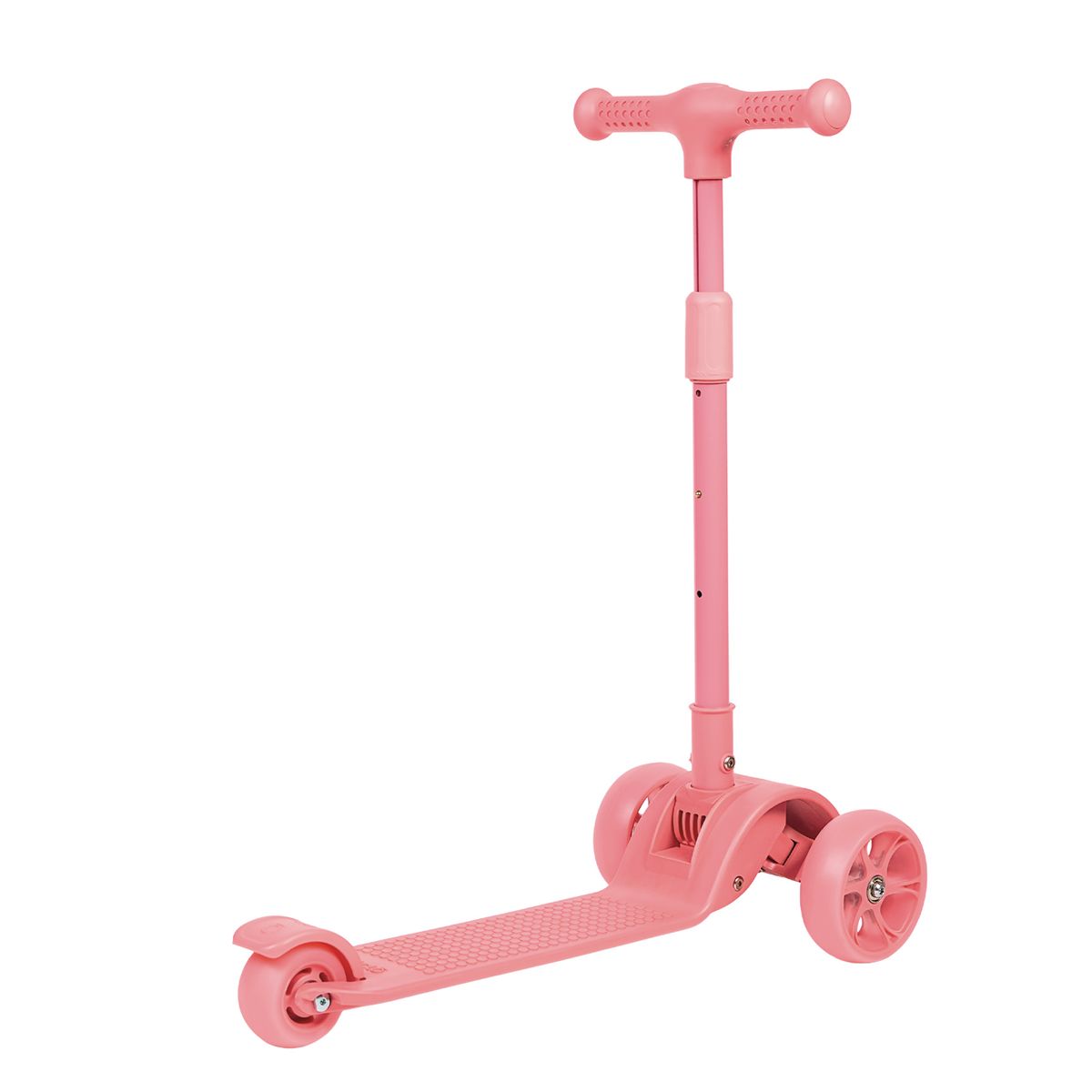 GENERICO - Scooter Explore