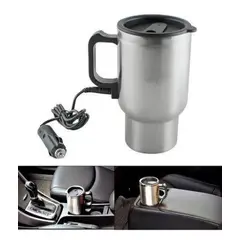 GENERICO - Hervidor Portatil Hervidores Electricos Termo Hervidor