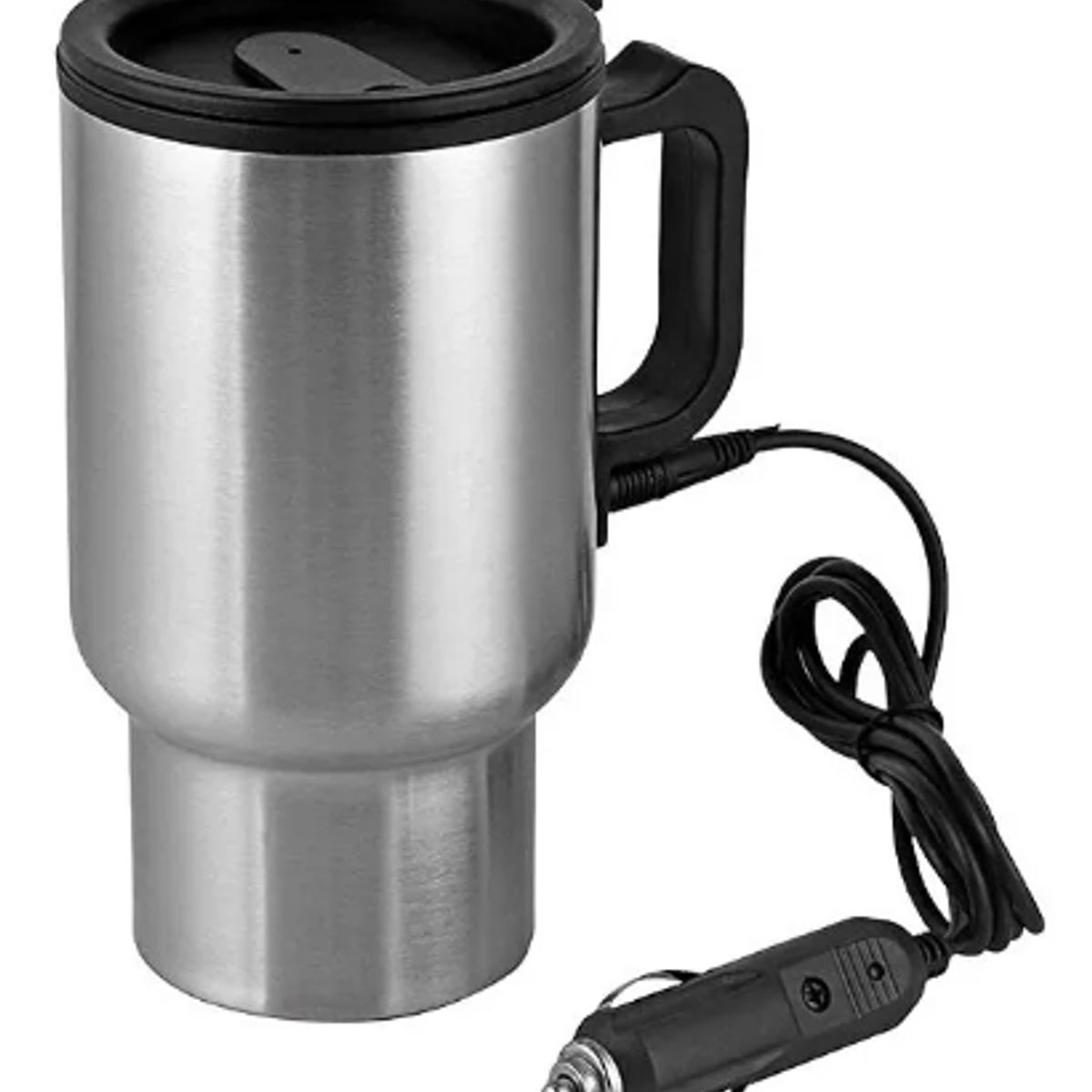 GENERICO - Hervidor Portatil Hervidores Electricos Termo Hervidor