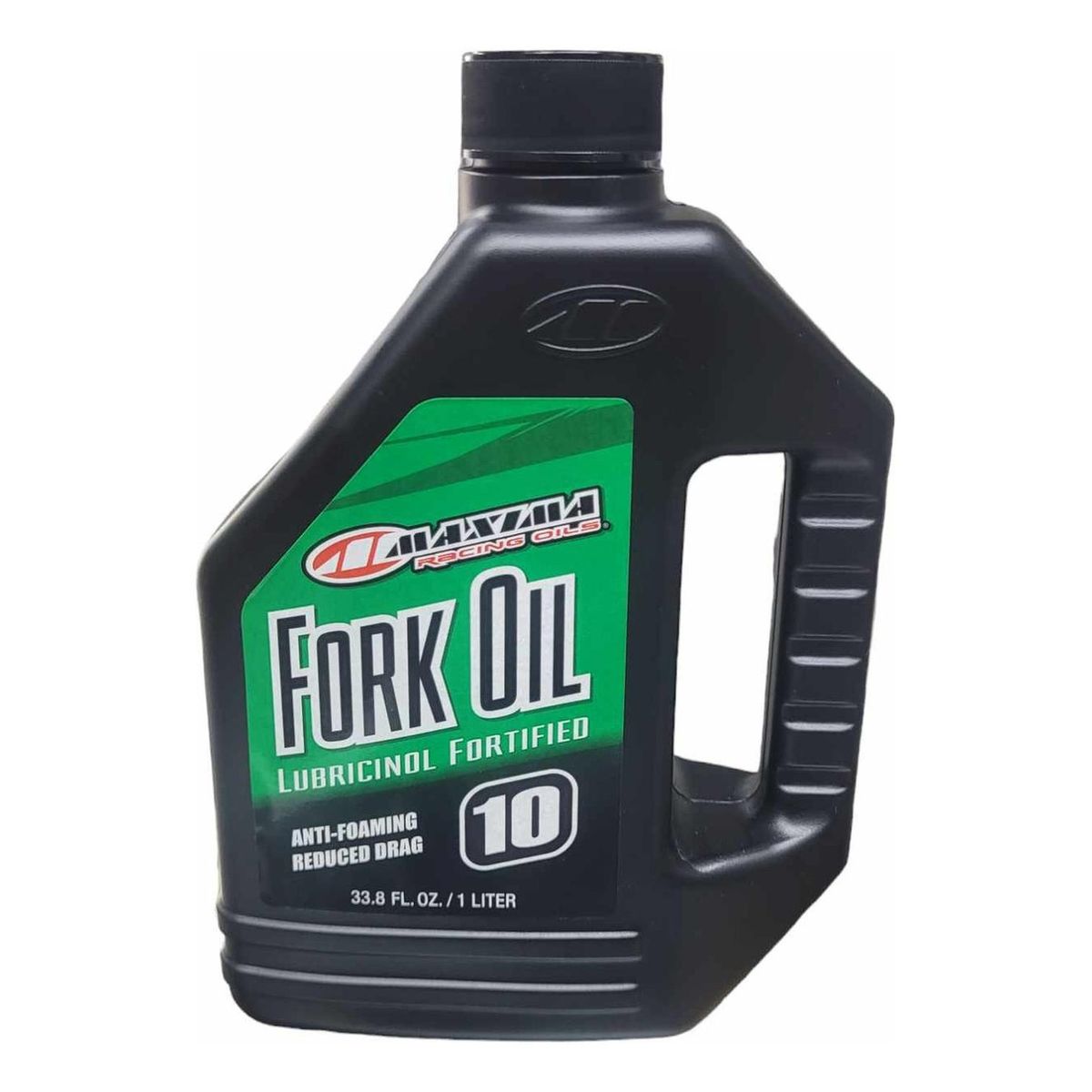 GENERICO - Liquido Telescopicas  Fork Oil 10w Maxima 1l Americano