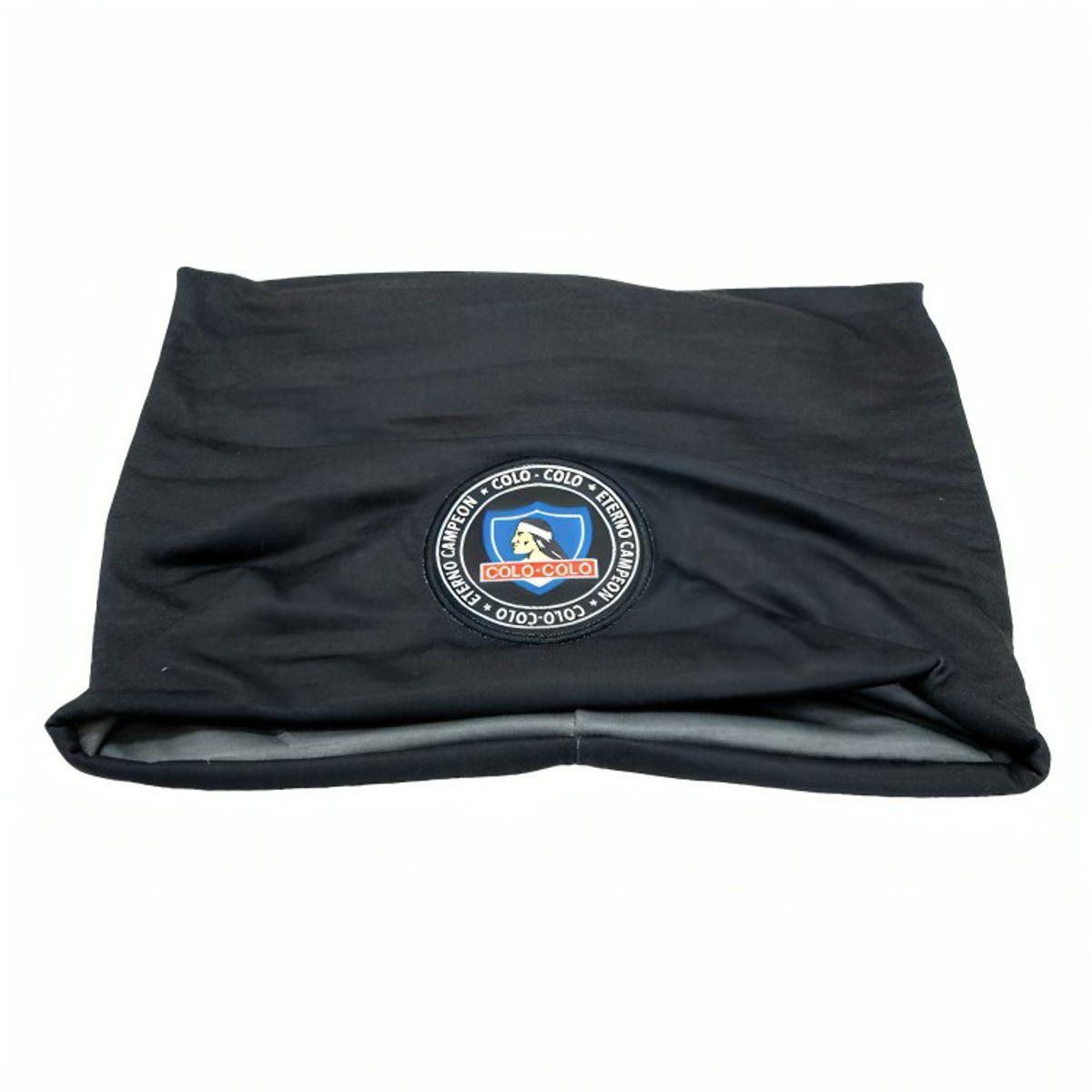 COLO COLO - BANDANA CUELLO COLO COLO