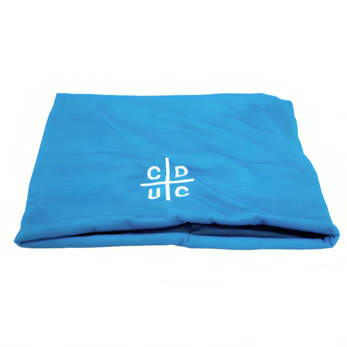 PONTIFICIA UNIVERSIDAD CATOLICA DE CHILE - BANDANA CUELLO UNIVERSIDAD  CATOLICA