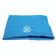 PONTIFICIA UNIVERSIDAD CATOLICA DE CHILE - BANDANA CUELLO UNIVERSIDAD CATOLICA