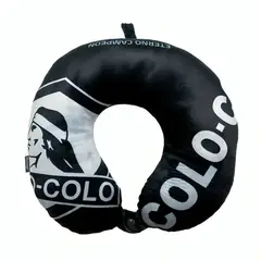 COLO COLO - COJIN CUELLO