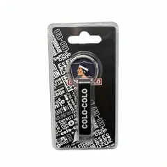 COLO COLO - LLAVERO ABRIDOR