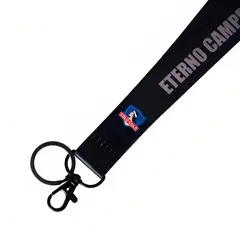 COLO COLO - LANYARD DEPORTIVO