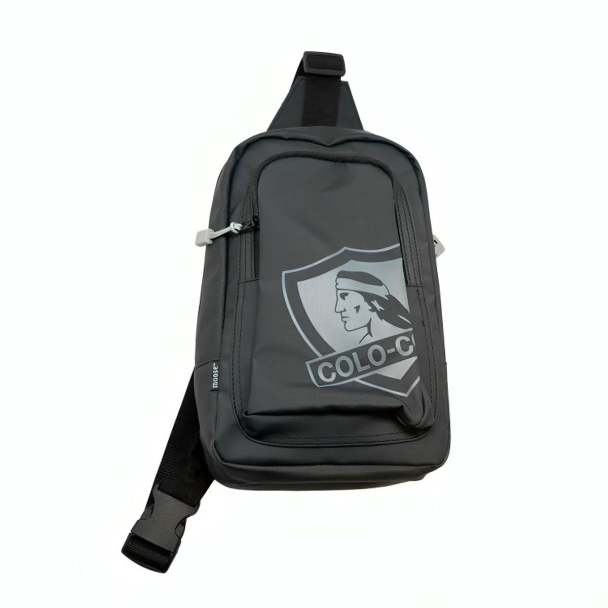 COLO COLO - CROSSBAG GRANDE COLO COLO