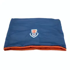 U DE CHILE - BANDANA CUELLO UNIVERSIDAD DE CHILE